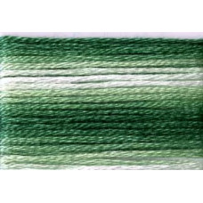 SE80 - 8023